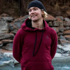 Annox Elite Hoodie