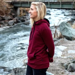 Annox Elite Hoodie