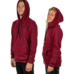 Annox Elite Hoodie