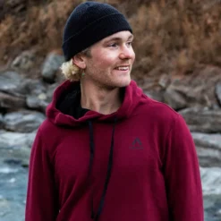 Annox Elite Hoodie