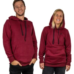 Annox Elite Hoodie