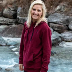 Annox Elite Hoodie