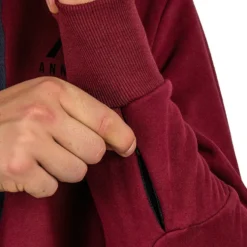 Annox Elite Hoodie