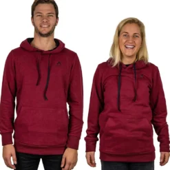 Annox Elite Hoodie
