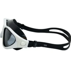 Annox Elite Swimming Goggles