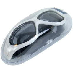 Annox Elite Swimming Goggles