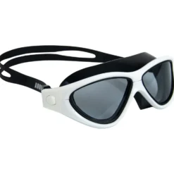Annox Elite Swimming Goggles