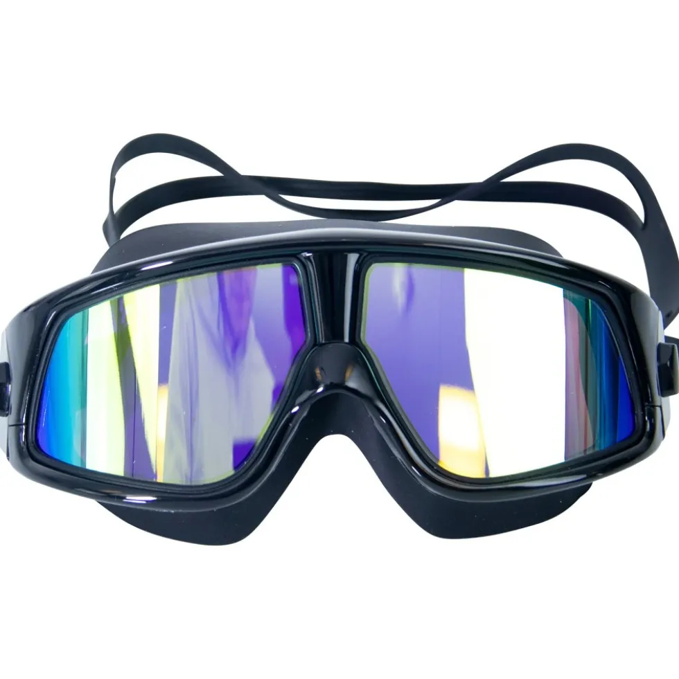 Annox Elite Swimming Goggles