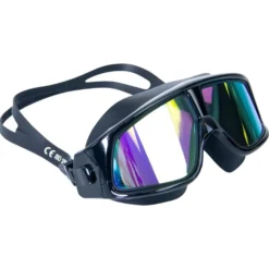 Annox Elite Swimming Goggles