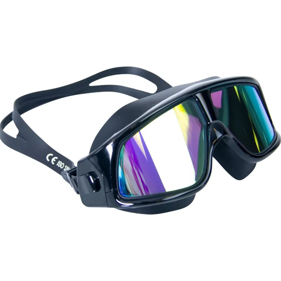 Annox Elite Swimming Goggles
