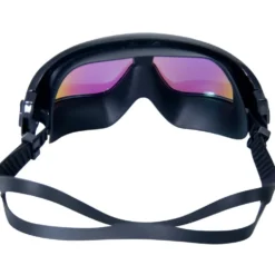 Annox Elite Swimming Goggles