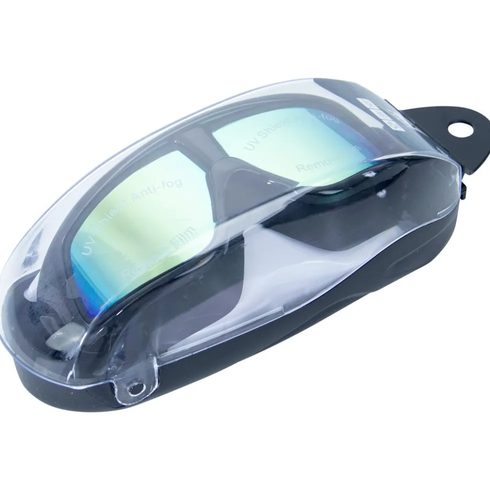 Annox Elite Swimming Goggles