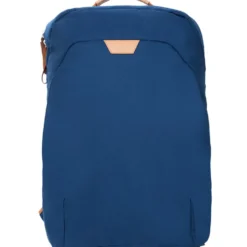 Annox Essential Sustainable Backpack