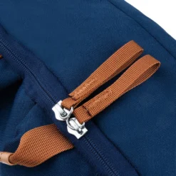 Annox Essential Sustainable Backpack