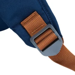 Annox Essential Sustainable Backpack