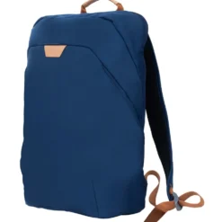 Annox Essential Sustainable Backpack