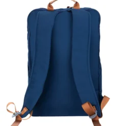 Annox Essential Sustainable Backpack