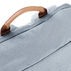 Annox Essential Sustainable Backpack