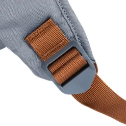 Annox Essential Sustainable Backpack