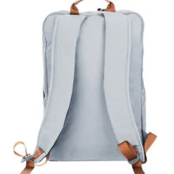 Annox Essential Sustainable Backpack