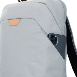 Annox Essential Sustainable Backpack