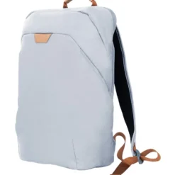 Annox Essential Sustainable Backpack