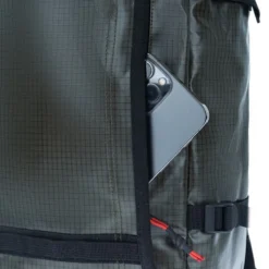Annox Every Day 20L Sustainable Backpack