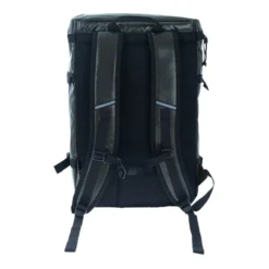 Annox Every Day 20L Sustainable Backpack