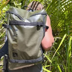 Annox Every Day 20L Sustainable Backpack