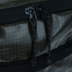 Annox Every Day 20L Sustainable Backpack