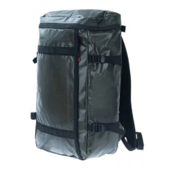 Annox Every Day 20L Sustainable Backpack