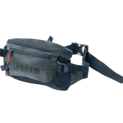 Annox Every Day Sustainable Waist Bag