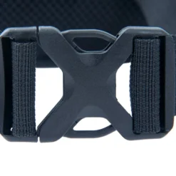 Annox Every Day Sustainable Waist Bag
