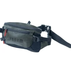 Annox Every Day Sustainable Waist Bag