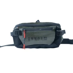 Annox Every Day Sustainable Waist Bag