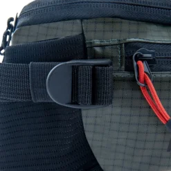 Annox Every Day Sustainable Waist Bag