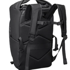 Annox Executive Commuter Bag