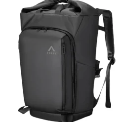 Annox Executive Commuter Bag