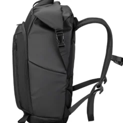 Annox Executive Commuter Bag