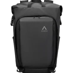 Annox Executive Commuter Bag
