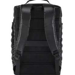 Annox Explore Duffel Backpack – Ready for Adventure and Everyday Life