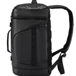 Annox Explore Duffel Backpack – Ready for Adventure and Everyday Life