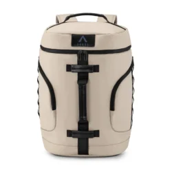 Annox Explore Duffel Backpack – Ready for Adventure and Everyday Life