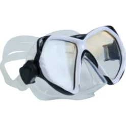 Annox Explorer Diving Mask
