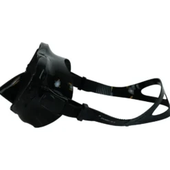 Annox Explorer Diving Mask