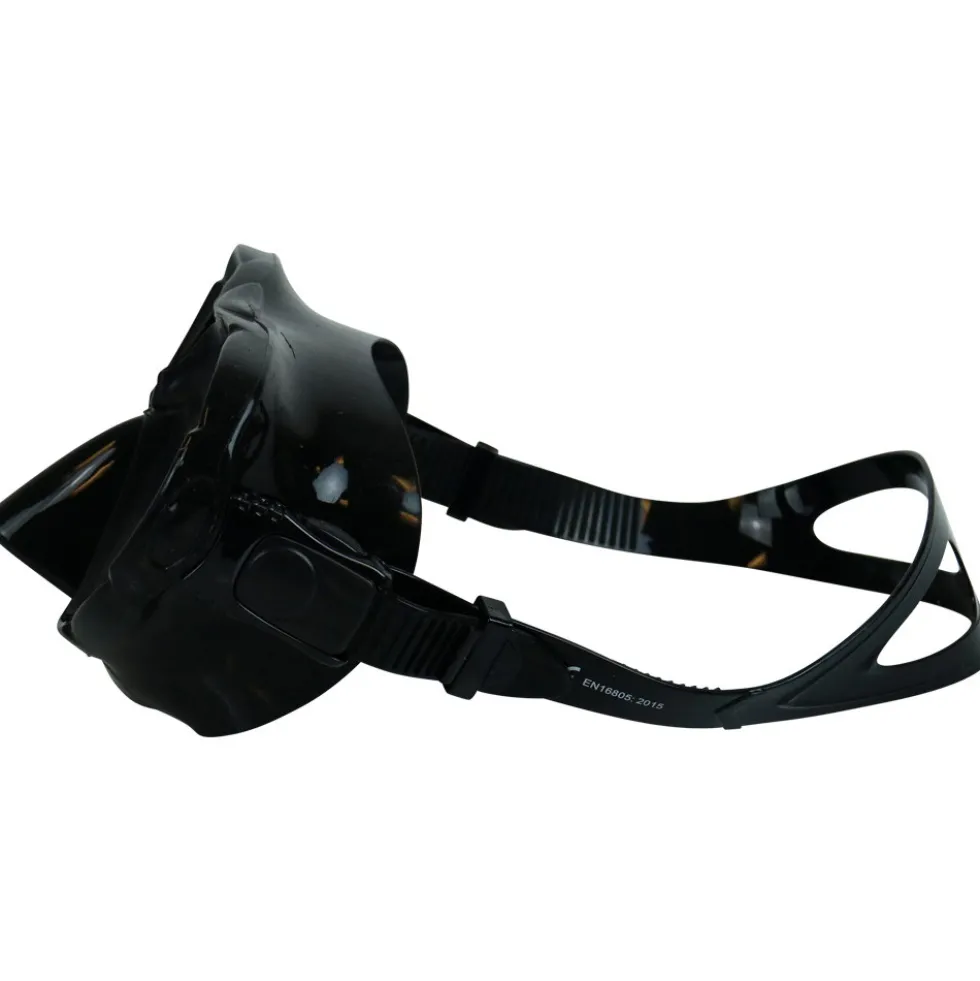Annox Explorer Diving Mask