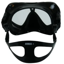 Annox Explorer Diving Mask