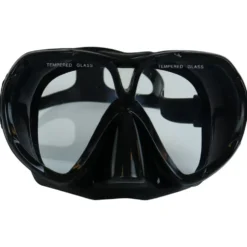 Annox Explorer Diving Mask