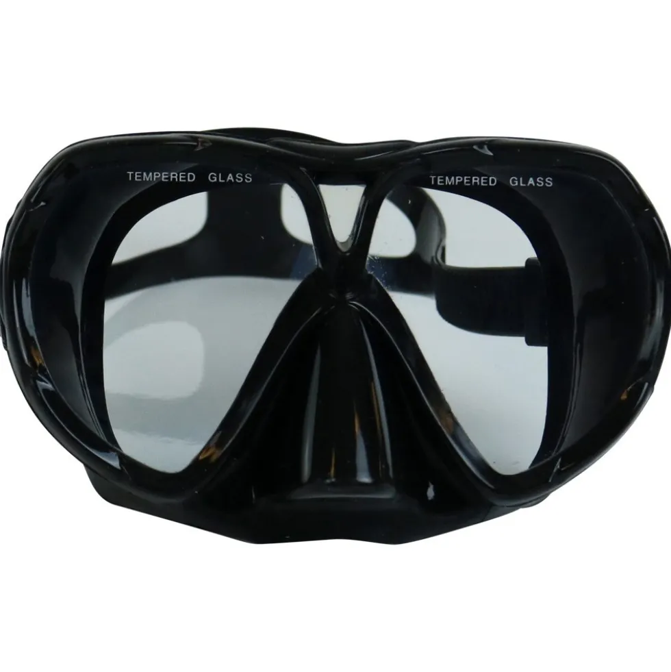 Annox Explorer Diving Mask