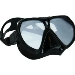 Annox Explorer Diving Mask